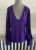 LAUREN Ralph Lauren Bluse aus Viskose