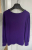 LAUREN Ralph Lauren Bluse aus Viskose