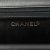 Chanel Vanity