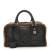 Loewe Amazona