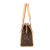 Louis Vuitton Popincourt