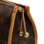 Louis Vuitton Popincourt