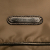 Burberry Shoulder bag