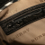 Burberry Shoulder bag