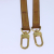 Louis Vuitton Shoulder strap