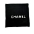 Chanel Vanity