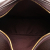 Louis Vuitton B Louis Vuitton Red Bordeaux Taiga Leather Leather Taiga Reporter PM France