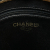 Chanel B Chanel Black Caviar Leather Leather Caviar Medallion Tote Italy