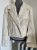 Barbara Bui Lambskin jacket