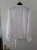 Gerard Darel Blouse 