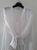 Gerard Darel Blouse 