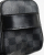 Louis Vuitton Damier Graphite Toiletry Pouch