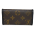 Louis Vuitton Macassar