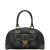 Louis Vuitton Suhali Le Superbe