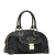 Louis Vuitton Suhali Le Superbe