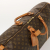 Louis Vuitton Keepall 60