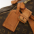 Louis Vuitton Keepall 60