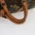 Louis Vuitton Keepall 60