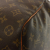 Louis Vuitton Keepall 60