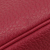 Hermès AB Hermès Red Bordeaux Calf Leather Togo Birkin Retourne 30 France