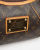 Louis Vuitton Monogram Thames PM Shoulder Bag