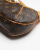 Louis Vuitton Monogram Thames PM Shoulder Bag