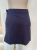 Vivienne Westwood Mini skirt