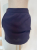 Vivienne Westwood Mini skirt