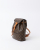 Louis Vuitton Monogram New Montsouris MM Backpack