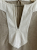 MICHAEL Michael Kors Robe