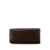 Louis Vuitton B Louis Vuitton Brown Dark Brown Epi Leather Leather Epi Pont Neuf France