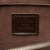 Louis Vuitton B Louis Vuitton Brown Dark Brown Epi Leather Leather Epi Pont Neuf France