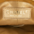 Chanel B Chanel White Ivory Lambskin Leather Leather Small Quilted Lambskin Crown Box Bag Italy