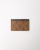 Louis Vuitton Monogram Reverse Card Holder