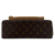 Louis Vuitton Marignan Sesame Canvas 2-Ways Flap Bag Monogram