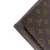 Louis Vuitton Marignan Sesame Canvas 2-Ways Flap Bag Monogram