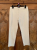 Marc Cain PANTS