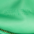 Bottega Veneta AB Bottega Veneta Green Nappa Leather Leather Mini Nappa Intrecciato Jodie Italy