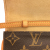 Louis Vuitton B Louis Vuitton Brown Monogram Canvas Canvas Monogram Pochette Twin PM Spain