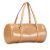 Louis Vuitton B Louis Vuitton Brown Beige Vernis Leather Leather Monogram Vernis Bedford France