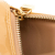 Louis Vuitton B Louis Vuitton Brown Beige Vernis Leather Leather Monogram Vernis Bedford France