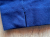 Ralph Lauren Collection Royal blue stretch trousers