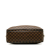 Louis Vuitton B Louis Vuitton Brown Damier Canvas Canvas Damier Ebene Icare France