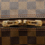 Louis Vuitton B Louis Vuitton Brown Damier Canvas Canvas Damier Ebene Icare France