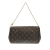 Louis Vuitton B Louis Vuitton Brown Monogram Canvas Canvas Monogram Favorite MM France