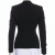 Stella McCartney jacket blazer