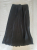 Nanushka Satin slip skirt