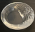 Lalique Ashtray/Pocket