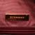 Burberry B Burberry Brown Beige with Red Canvas Fabric House Check Crossbody Bag United Kingdom