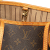 Louis Vuitton B Louis Vuitton Brown Monogram Canvas Canvas Monogram Neverfull PM France